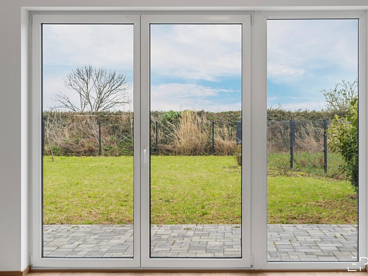 Pronájem rodinného domu 117 m², pozemek 331 m² - foto 8