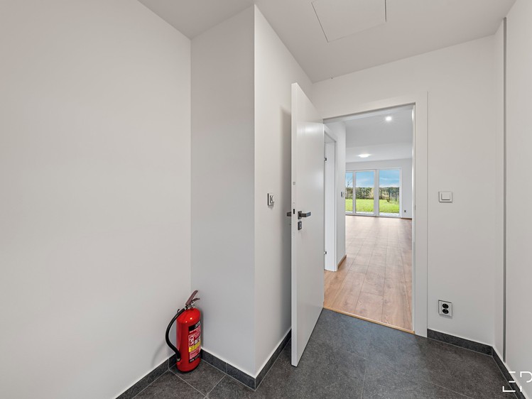 Pronájem rodinného domu 117 m², pozemek 331 m² - foto 7