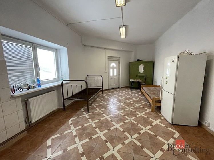 Pronájem  rodinného domu 200 m², pozemek 431 m² - foto 4