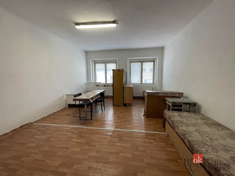 Pronájem  rodinného domu 200 m², pozemek 431 m² - foto 3