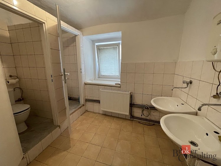Pronájem  rodinného domu 200 m², pozemek 431 m² - foto 8