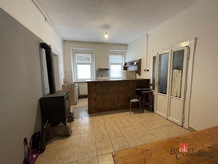 Pronájem  rodinného domu 200 m², pozemek 431 m² - foto 7