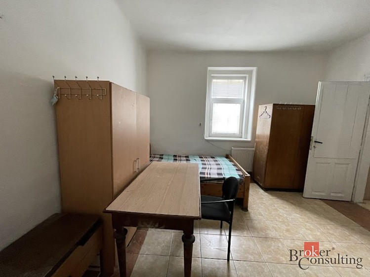 Pronájem  rodinného domu 200 m², pozemek 431 m² - foto 6