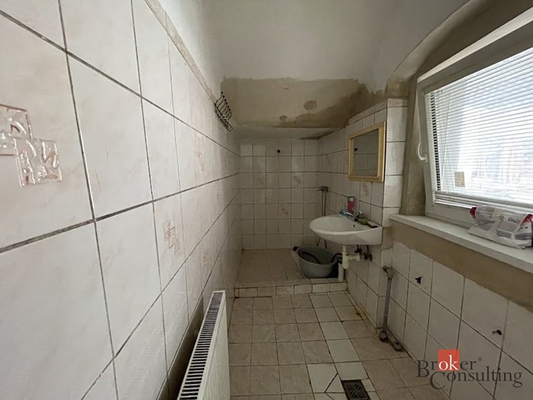 Pronájem  rodinného domu 200 m², pozemek 431 m² - foto 5