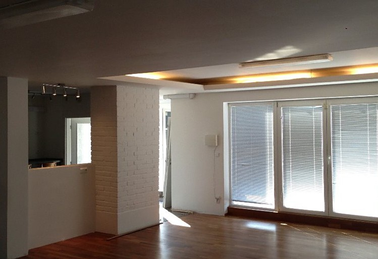 Pronájem  vily 680 m², pozemek 720 m² - foto 8