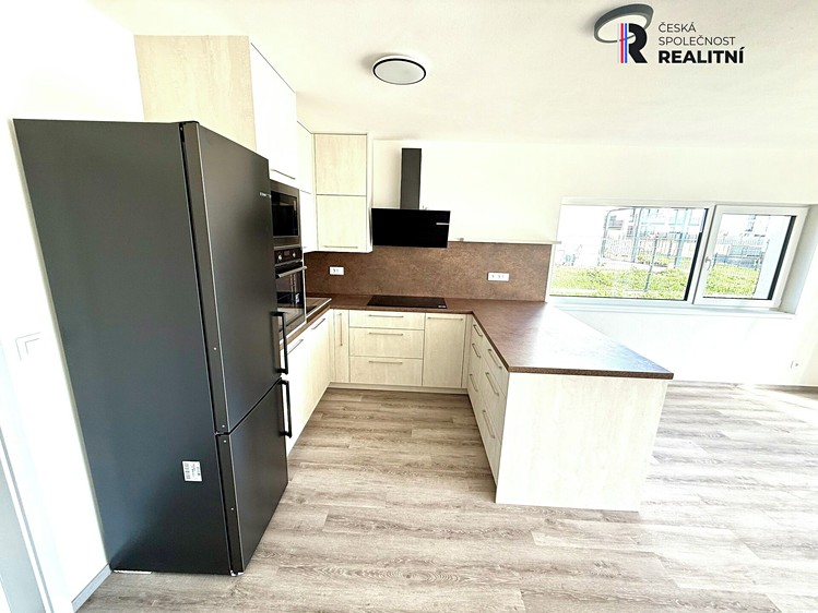 Pronájem rodinného domu 110 m², pozemek 373 m² - foto 6