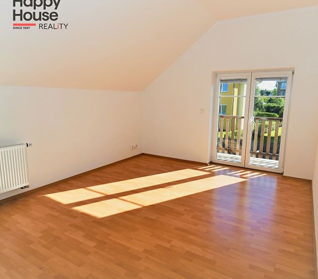 Pronájem  rodinného domu 200 m², pozemek 644 m² - foto 5