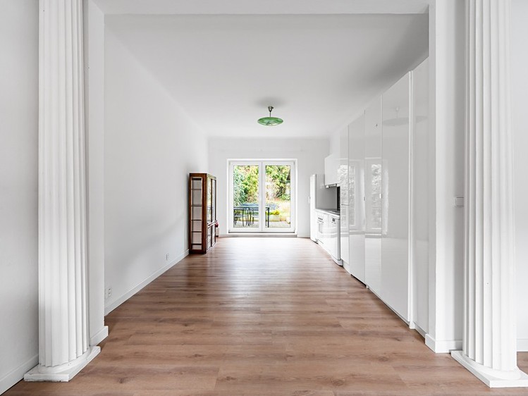Pronájem  rodinného domu 200 m², pozemek 140 m² - foto 5