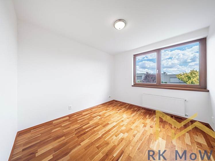 Pronájem rodinného domu 164 m², pozemek 79 m² - foto 3