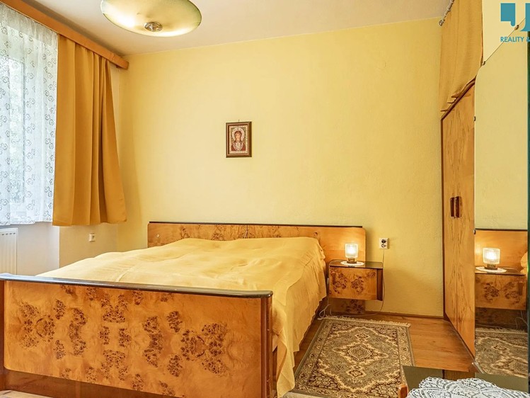 Pronájem rodinného domu 207 m², pozemek 69 m² - foto 8