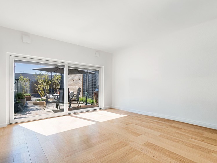 Pronájem  rodinného domu 128 m², pozemek 270 m² - foto 4