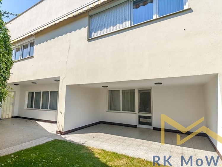 Pronájem rodinného domu 280 m², pozemek 670 m² - foto 7