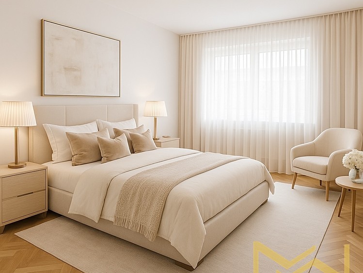 Pronájem rodinného domu 280 m², pozemek 670 m² - foto 5