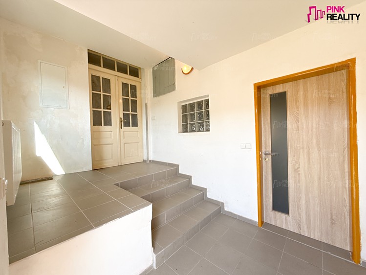 Pronájem rodinného domu 63 m², pozemek 866 m² - foto 7