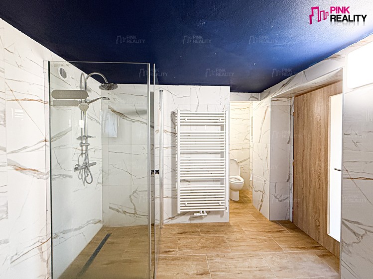 Pronájem rodinného domu 63 m², pozemek 866 m² - foto 6
