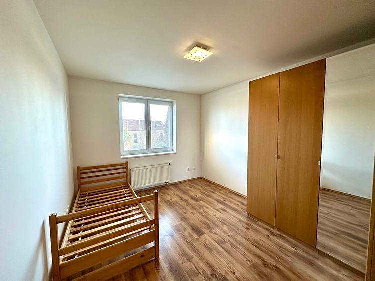 Pronájem  rodinného domu 120 m², pozemek 150 m² - foto 4
