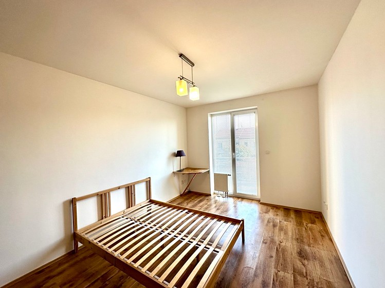 Pronájem  rodinného domu 120 m², pozemek 150 m² - foto 5