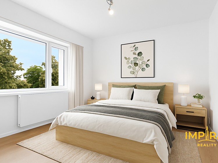 Pronájem rodinného domu 193 m², pozemek 352 m² - foto 7
