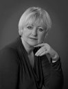 Jiřina Gregorová