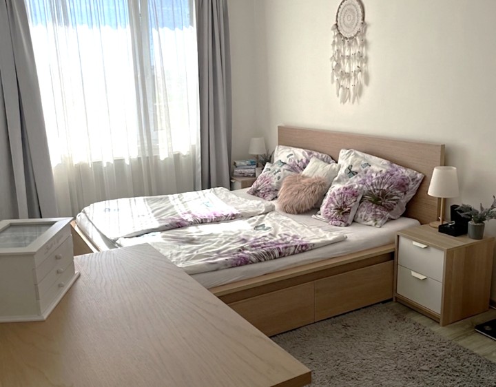 Pronájem  rodinného domu 102 m², pozemek 282 m² - foto 8