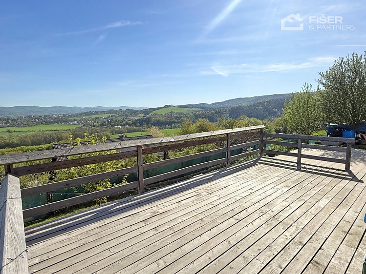 Pronájem rodinného domu 140 m², pozemek 596 m² - foto 4