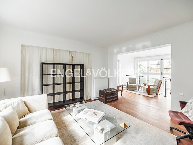Pronájem  rodinného domu 260 m², pozemek 629 m² - foto 7