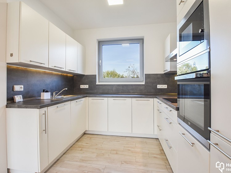 Pronájem rodinného domu 100 m², pozemek 404 m² - foto 3