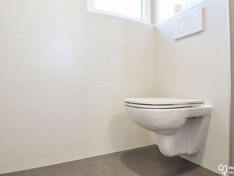 Pronájem rodinného domu 100 m², pozemek 404 m² - foto 7