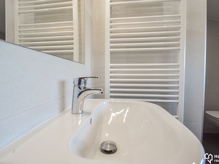 Pronájem rodinného domu 100 m², pozemek 404 m² - foto 6