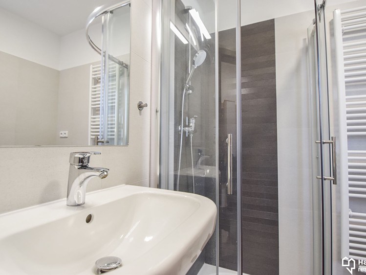 Pronájem rodinného domu 100 m², pozemek 404 m² - foto 5