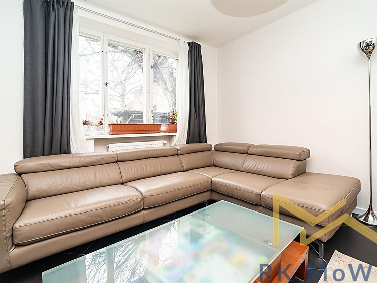 Pronájem rodinného domu 240 m², pozemek 483 m² - foto 3