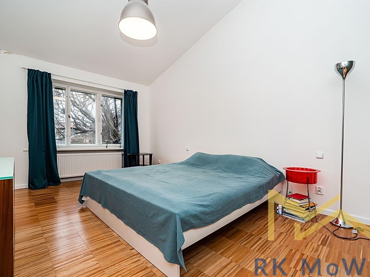 Pronájem rodinného domu 240 m², pozemek 483 m² - foto 6