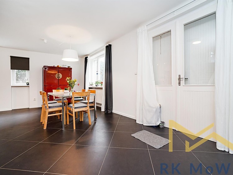 Pronájem rodinného domu 240 m², pozemek 483 m² - foto 8