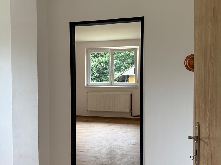 Pronájem  rodinného domu 75 m², pozemek 400 m² - foto 4
