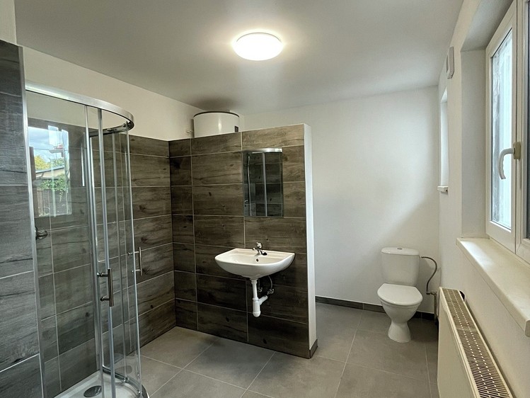 Pronájem  rodinného domu 75 m², pozemek 400 m² - foto 3