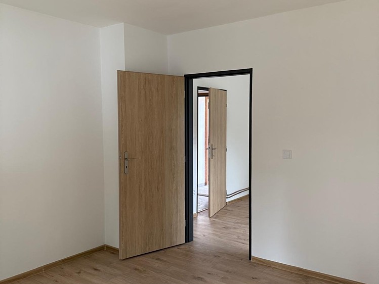 Pronájem  rodinného domu 75 m², pozemek 400 m² - foto 5