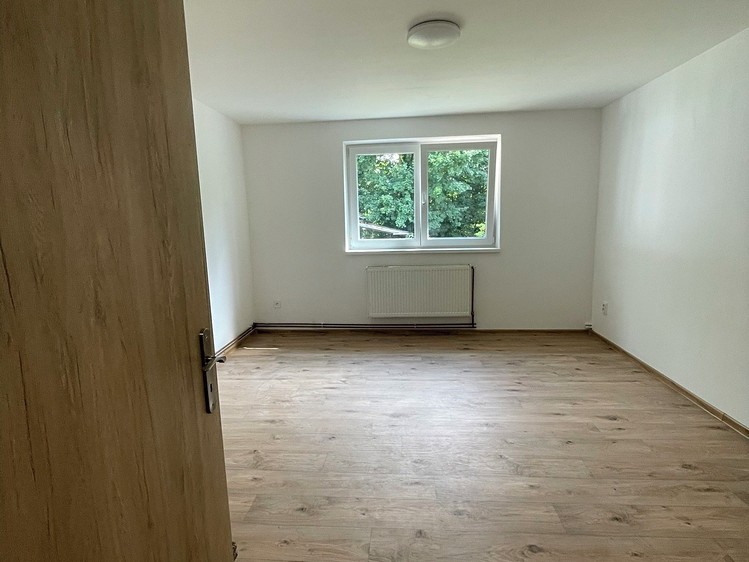 Pronájem  rodinného domu 75 m², pozemek 400 m² - foto 6