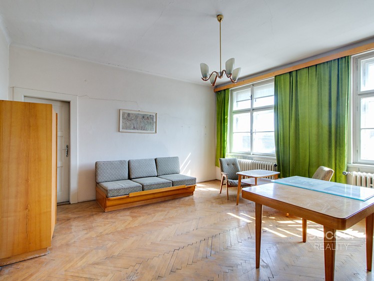 Pronájem rodinného domu 150 m², pozemek 110 m² - foto 2