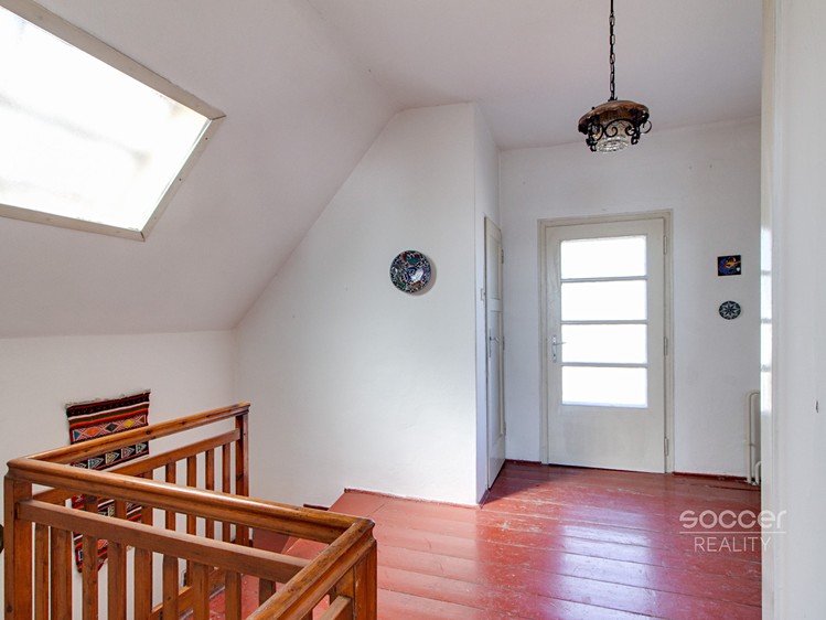 Pronájem rodinného domu 150 m², pozemek 110 m² - foto 4