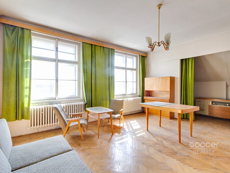 Pronájem rodinného domu 150 m², pozemek 110 m² - foto 3