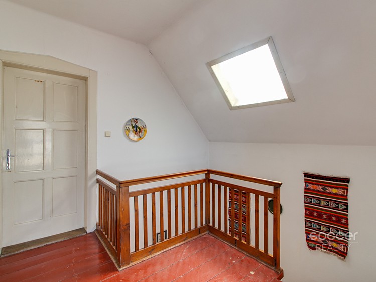 Pronájem rodinného domu 150 m², pozemek 110 m² - foto 6