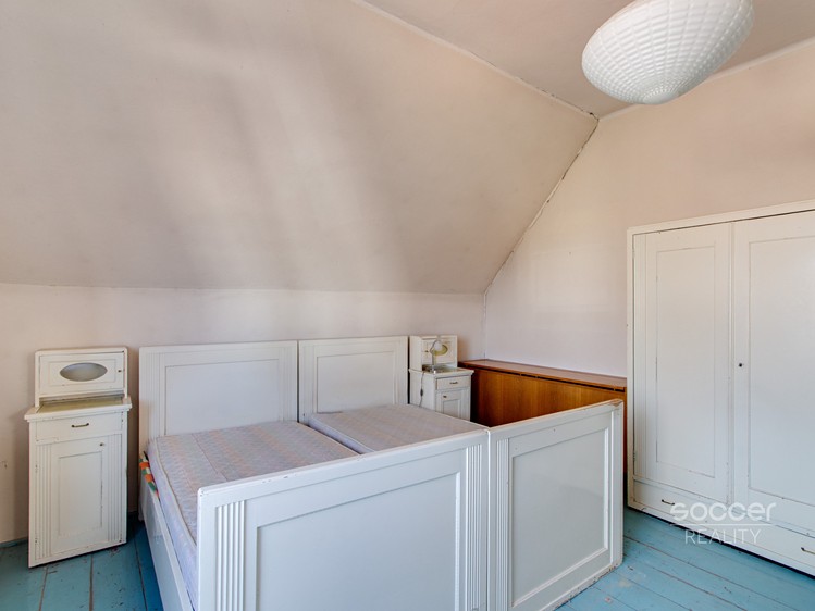 Pronájem rodinného domu 150 m², pozemek 110 m² - foto 5