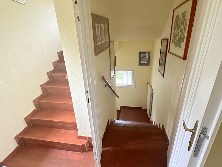Pronájem vily 280 m², pozemek 1 042 m² - foto 6