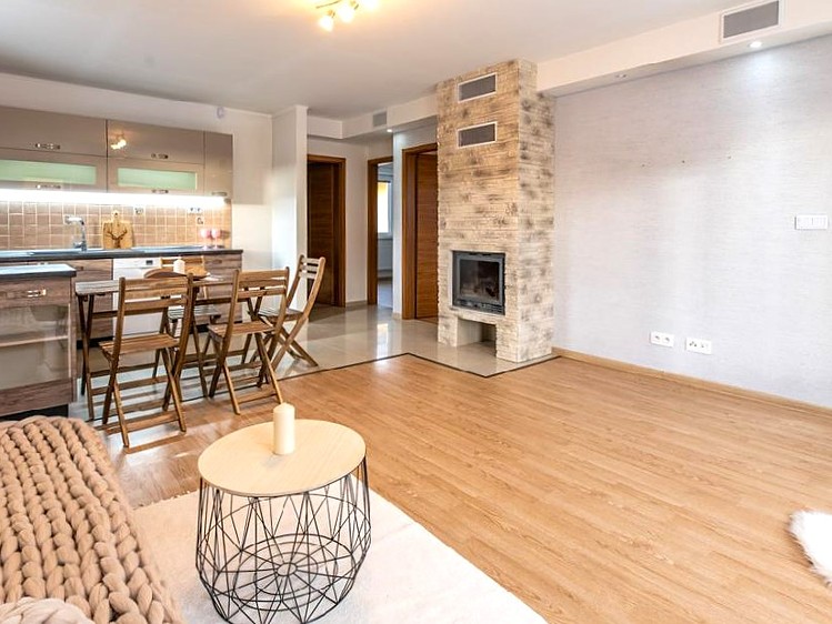 Pronájem rodinného domu 95 m², pozemek 105 m² - foto 6