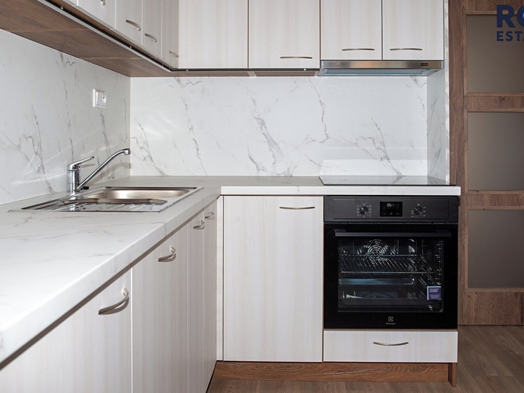 Pronájem rodinného domu 100 m², pozemek 1 000 m² - foto 4