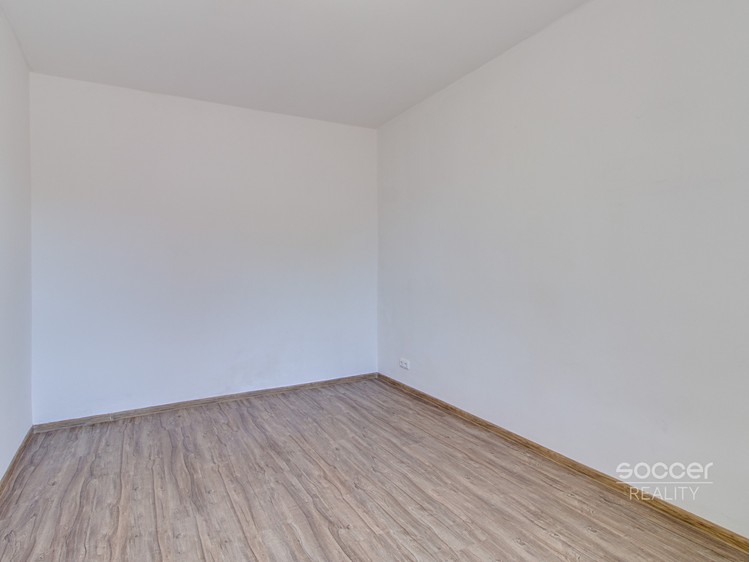 Pronájem rodinného domu 75 m², pozemek 100 m² - foto 4