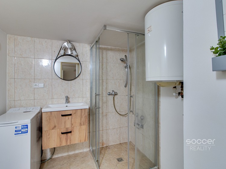 Pronájem rodinného domu 75 m², pozemek 100 m² - foto 7