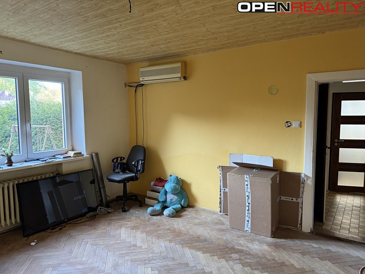 Pronájem rodinného domu 120 m², pozemek 494 m² - foto 6