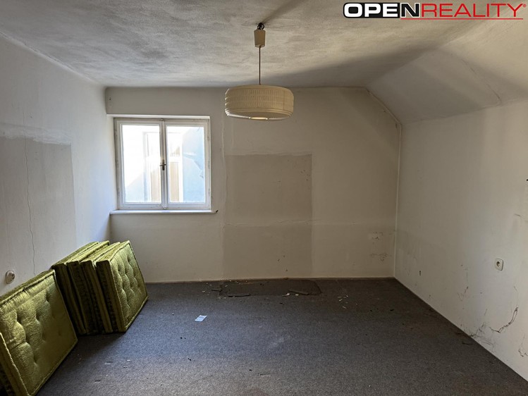 Pronájem rodinného domu 120 m², pozemek 494 m² - foto 7