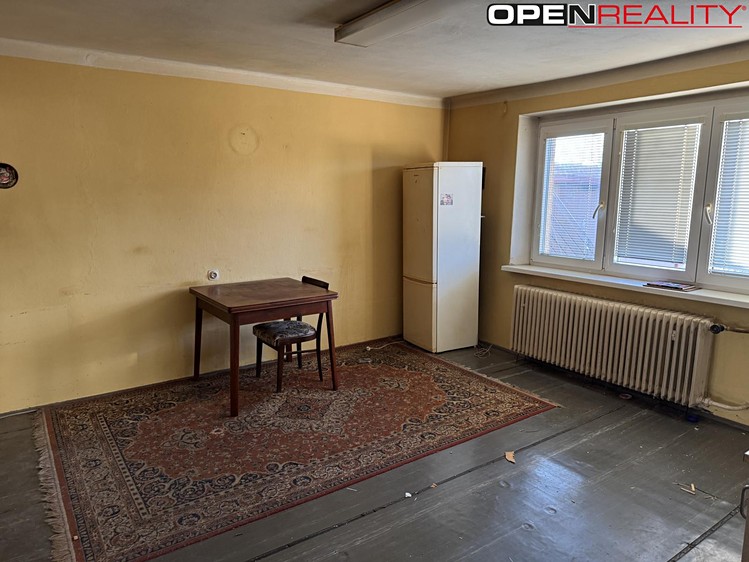 Pronájem rodinného domu 120 m², pozemek 494 m² - foto 5